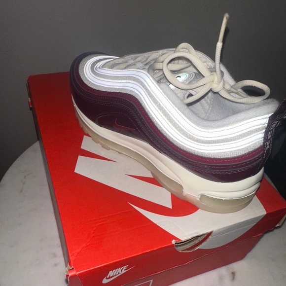 Nike Air Max 97 - Picture 1 of 4